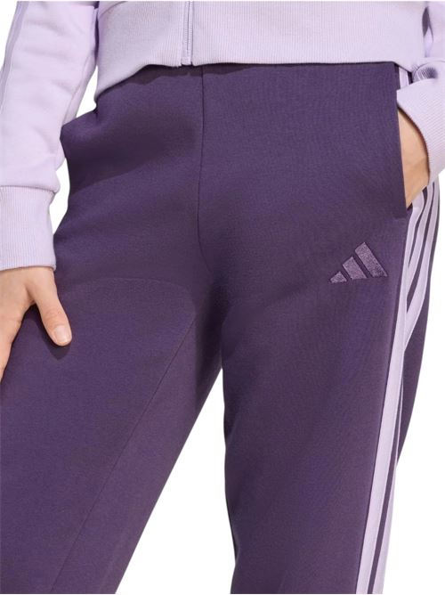  ADIDAS | JN2439POWPLU AURPL